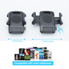 Bicycle Phone Holder-MBA-302--Eastek