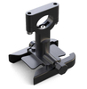 Bicycle Phone Holder-MBB-309--Eastek