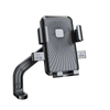Bicycle Phone Holder-MBA-306--Eastek