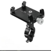 Bicycle Phone Holder-MBB-006-Eastek