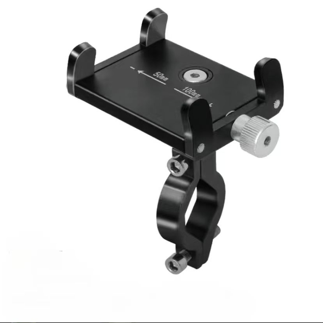 Bicycle Phone Holder-MBB-006-Eastek