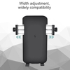 Bicycle Phone Holder-MBA-500-Eastek