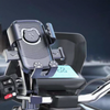 Bicycle Phone Holder-MBA-020-Eastek