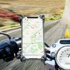 Bicycle Phone Holder-MBA-023-Eastek