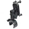 Bicycle Phone Holder-MBA-206-Eastek 