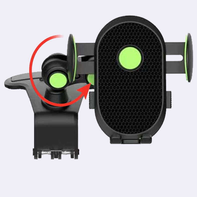 O1CN017ouK0j24E0wXsVXnA_!!3381567358-0-cib