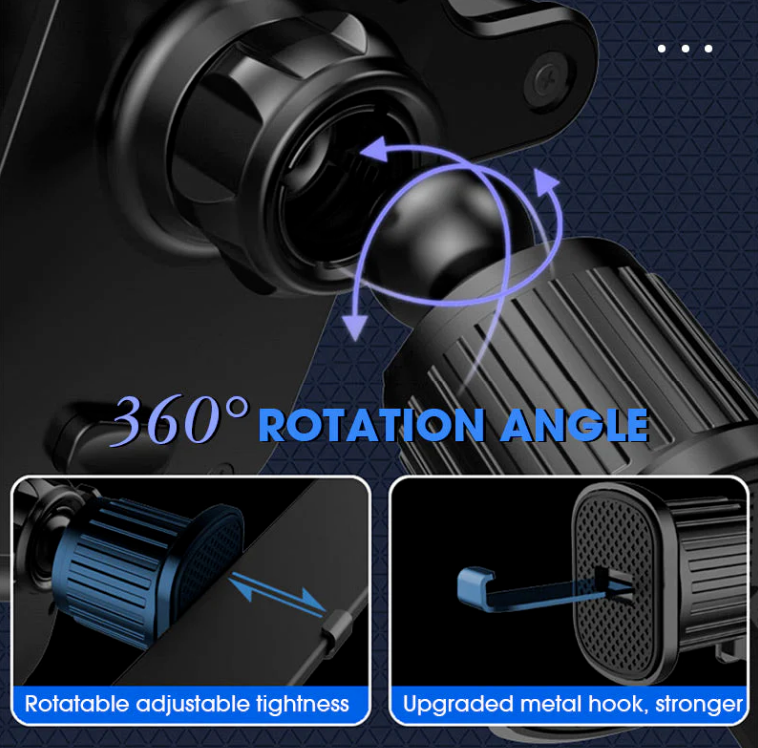 H65e77299d03242028329db2ea3d67b5b2