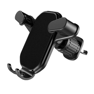 Car Phone Holder-MAD-001-Eastek