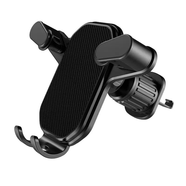  Car Phone Holder-MAD-001-Eastek