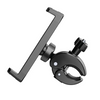 Bicycle Phone Holder-MBA-398-Eastek 