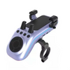 Bicycle Phone Holder-MBA-600-Eastek 