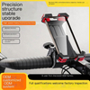 Bicycle Phone Holder-MBA-399-Eastek 
