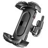 Bicycle Phone Holder-MBA-397-Eastek 
