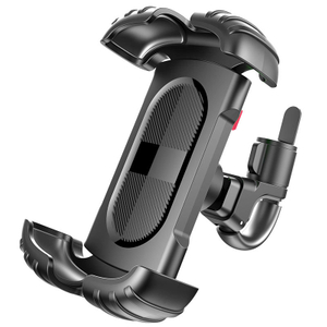 Bicycle Phone Holder-MBA-397-Eastek 