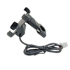 Bicycle Phone Holder-MBB-018-Eastek 
