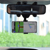 Bicycle Phone Holder-MAA-001-Eastek 
