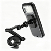 Bicycle Phone Holder-MBA-404-Eastek 