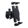 Bicycle Phone Holder-MBA-396-Eastek 