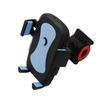 Bicycle Phone Holder-MBA-344-Eastek 