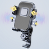 Bicycle Phone Holder-MBA-339-Eastek 