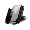Bicycle Phone Holder-MBA-211-Eastek 
