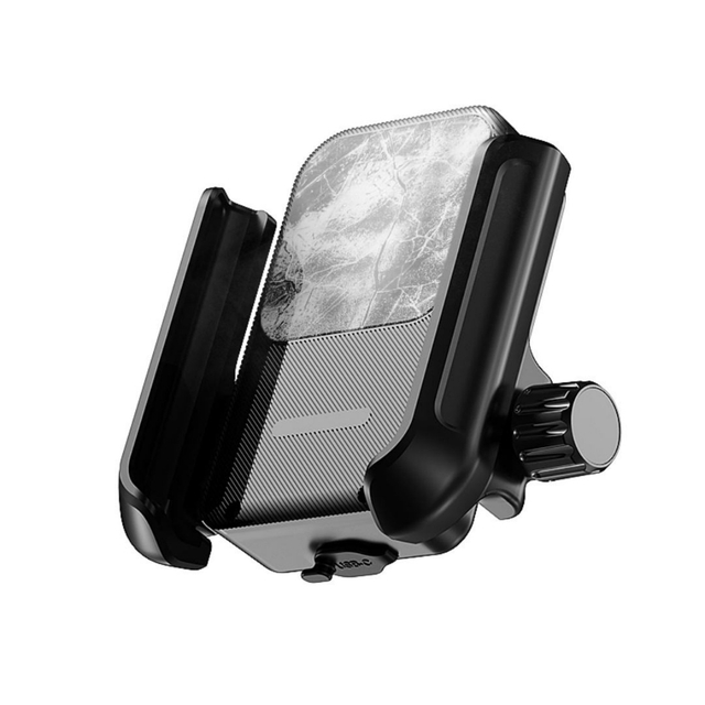 Bicycle Phone Holder-MBA-211-Eastek 