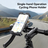 Bicycle Phone Holder-MBA-395-Eastek 