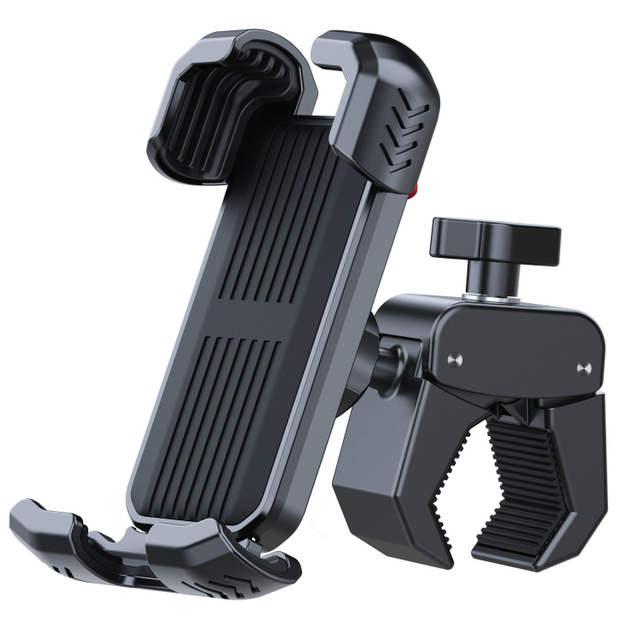 Bicycle Phone Holder-MBA-343-Eastek 