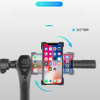 Bicycle Phone Holder-MBA-209-Eastek 