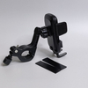Bicycle Phone Holder-MBA-334-Eastek 