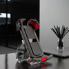 Bicycle Phone Holder-MBA-393-Eastek 