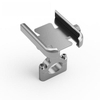 Bicycle Phone Holder-MBB-023-Eastek 