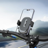 Bicycle Phone Holder-MBA-336-Eastek 