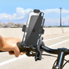 Bicycle Phone Holder-MBA-335-Eastek 
