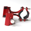 Bicycle Phone Holder-MBB-024-Eastek 