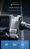 Bicycle Phone Holder-MBA-389-Eastek 
