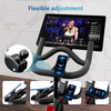 Bicycle Phone Holder-MBC-004-Eastek 