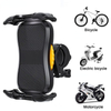 Bicycle Phone Holder-MBA-377-Eastek 