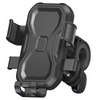 Bicycle Phone Holder-MBA-331-Eastek 