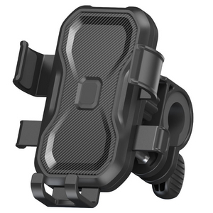 Bicycle Phone Holder-MBA-331-Eastek 