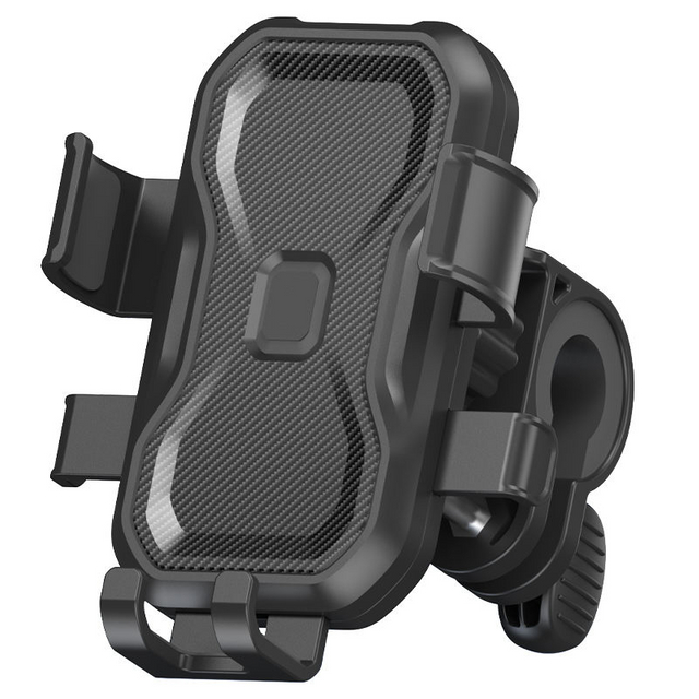Bicycle Phone Holder-MBA-331-Eastek 