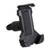 Bicycle Phone Holder-MBA-378-Eastek 