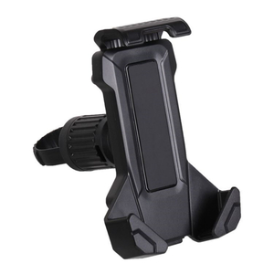 Bicycle Phone Holder-MBA-378-Eastek 