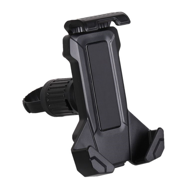 Bicycle Phone Holder-MBA-378-Eastek 