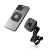 Bicycle Phone Holder-MBC-005-Eastek 