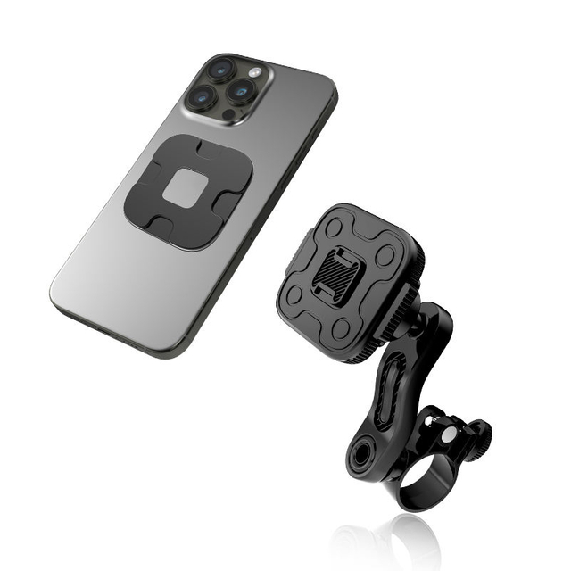 Bicycle Phone Holder-MBC-005-Eastek 