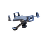 Bicycle Phone Holder-MBA-379-Eastek 