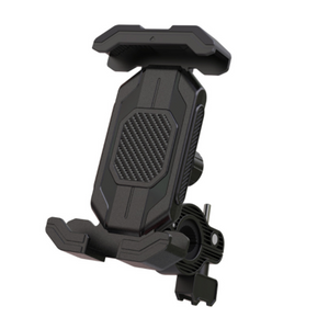 Bicycle Phone Holder-MBA-390-Eastek 