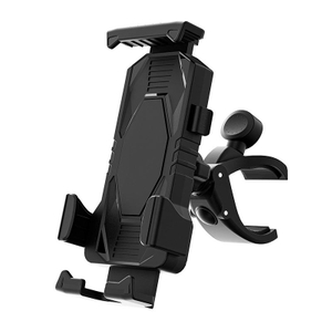 Bicycle Phone Holder-MBA-383-Eastek 