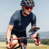 Bicycle Phone Holder-MBA-601-Eastek 